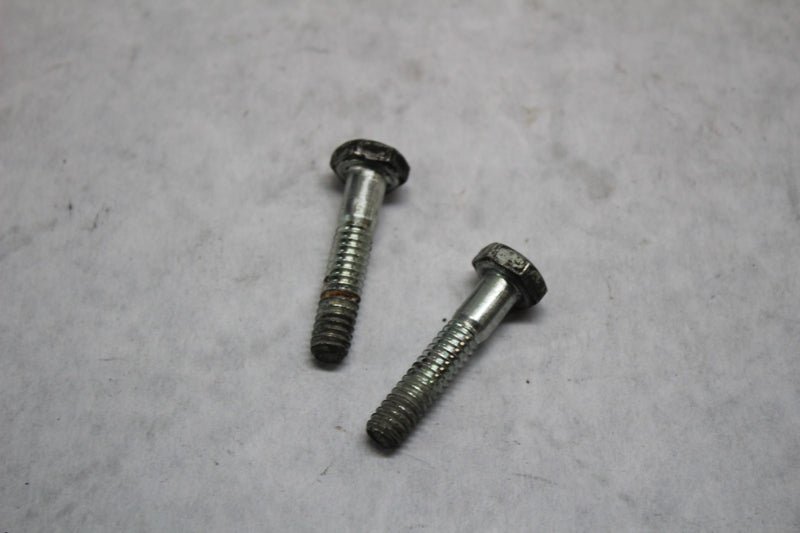 dceb032b-5af4-419a-8a0e-dfbd05f59ac1