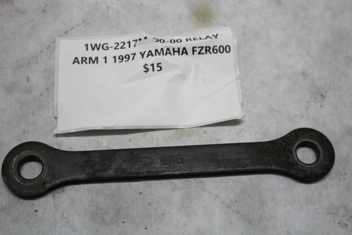 6772cb80-8cd2-4302-be81-8a9b267886ea