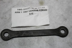 6772cb80-8cd2-4302-be81-8a9b267886ea