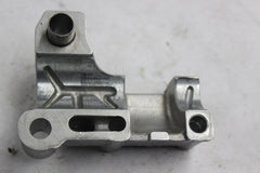 CAMSHAFT HOLDER B 12212-MB4-030 1986 HONDA V65 MAGNA VF1100C