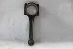 CONNECTING ROD ASSY 13251-1080-II 1999 KAW VULCAN 1500