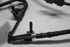 92fa0ddf-4893-4ef1-8633-962df265d44b