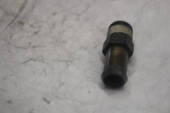 fd3df86a-ff99-4bb8-be88-10aff21e154d