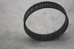35b49416-45ce-4ccf-87cf-a3a2e37b611c