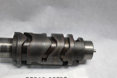 45408fcf-77b4-4ba8-9708-b59c9c6d1d06