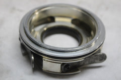 7d9c93bd-8783-4048-ab0e-92ac8467319f