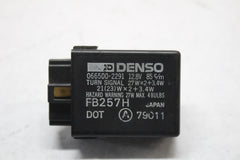 b82be9d7-be1b-4a5e-8d8f-1d415ce7eb6c