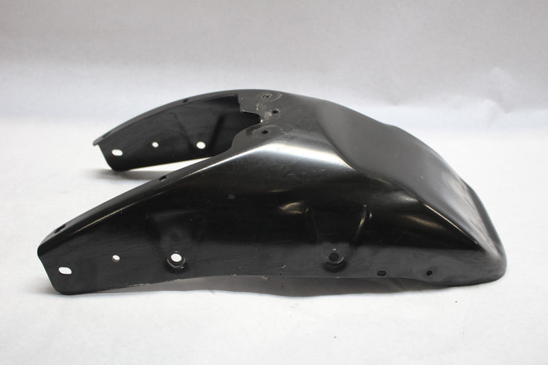 189689cb-e90b-494a-a9c0-c99e34a9b145