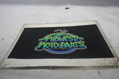 6ab7f664-d026-44cb-b69d-fadaee96e02d