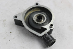 WATER PUMP BODY 16160-1324 2005 KAWASAKI NINJA ZX-12R