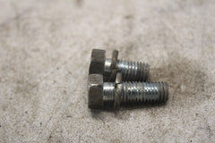4eddb177-2694-4fb0-ab02-002dd1303346