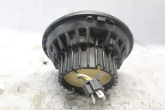 HARLEY-DAVIDSON 7" DAYMAKER HEADLIGHT 73392-10A 2010 H-D ULTRA CLASSIC FLHTCU