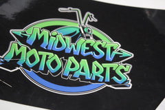 ebfacdbd-ef54-4442-9c91-02ecdd98cbe5