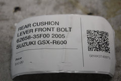 38326c6f-05ae-476a-9ffb-fbbf1d2929ad