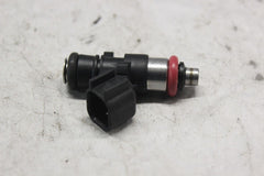 27400015 Fuel Injector HARLEY DAVIDSON