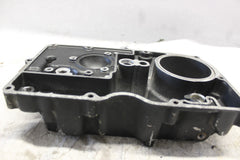 OIL PAN BLACK 49034-1065 1986 KAWASAKI CONCOURS ZG1000
