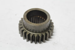 FOURTH GEAR, COUNTERSHAFT 35625-94 Harley Davidson