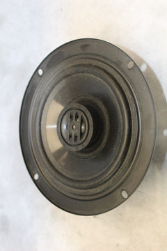 5.25" Speaker 2ohm Harley Davidson 76000096