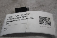 cc5894e8-1bce-4b4b-905a-dd536889a3b2