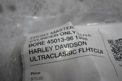 6c3766ee-7d3d-4c56-9ae7-69d7aa5544c7