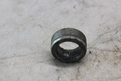 REAR AXLE SPACER 43654-00 2001 H-D SOFTAIL DUECE FXSTD