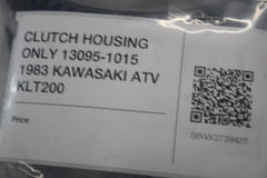957137ac-8f0a-41d7-abc1-df2e53cd16e1