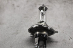 515176274 HALOGEN BULB 60/55W 2023 CAN AM RYKER SPORT 900 ACE