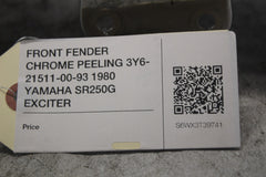 39e12582-4e5e-4cfe-b15e-7c29c94c8496