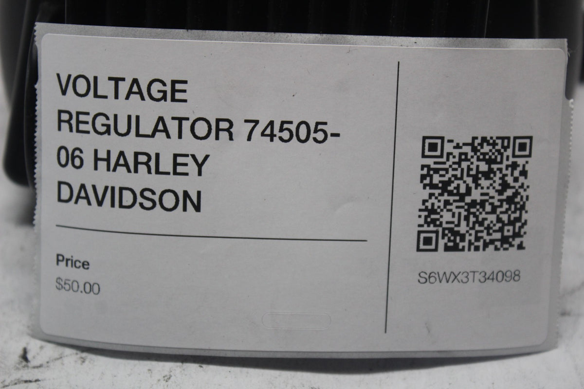 c4f6e6db-105d-4330-9c6a-a243d04d6aae