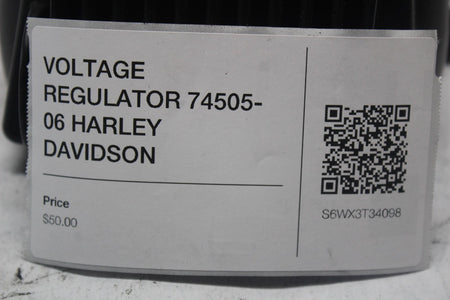 c4f6e6db-105d-4330-9c6a-a243d04d6aae