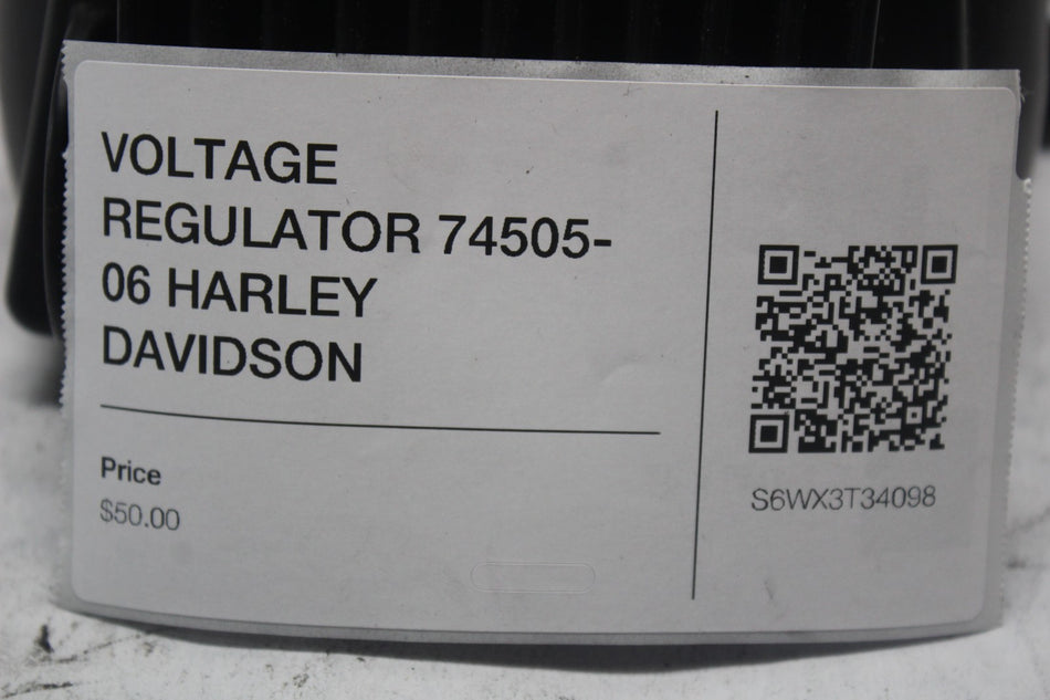 c4f6e6db-105d-4330-9c6a-a243d04d6aae