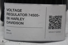 c4f6e6db-105d-4330-9c6a-a243d04d6aae