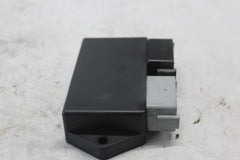 IGNITION MODULE 32478-99 2000 H-D ELECTRAGLIDE FLHT