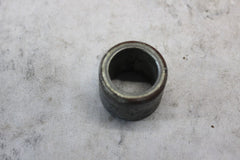 REAR AXLE BRAKE SIDE COLLAR 42312-MAE-010 1997 HONDA  CBR600F3