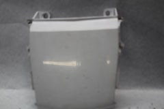 dba4ead5-315d-484d-a15e-ee0608eb4e23