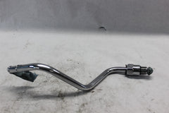 FEED OIL LINE 33525-00 2001 H-D SOFTAIL DUECE FXSTD