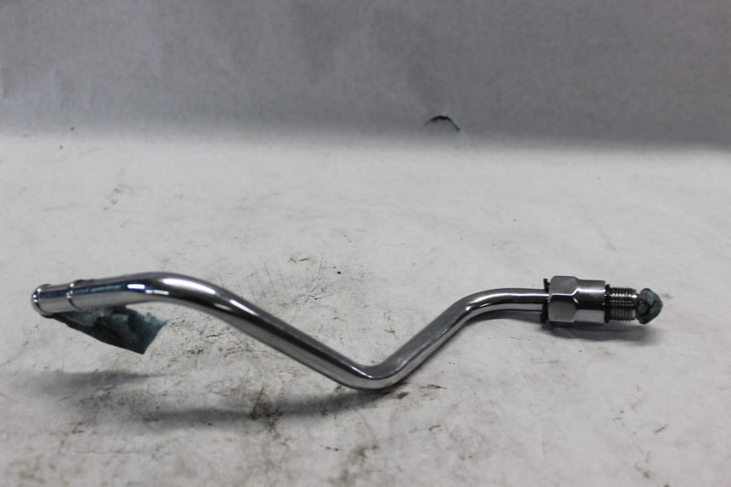 FEED OIL LINE 33525-00 2001 H-D SOFTAIL DUECE FXSTD