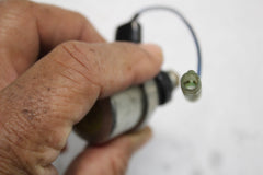 c7d19101-9342-452f-8588-3a7b9b1fa061