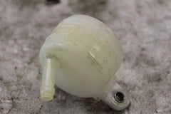 Rear Master Cylinder Reservoir 43511-MR7-016 2000 HONDA CBR600F4