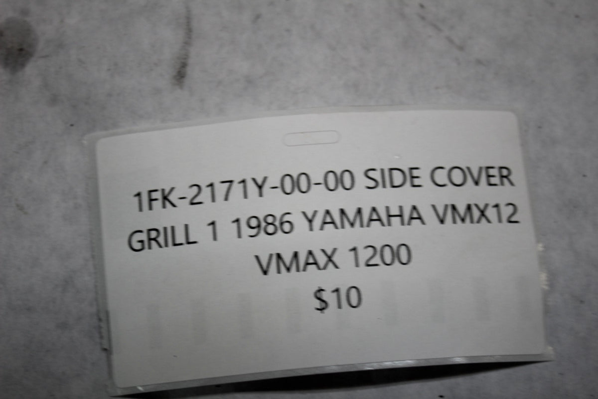 22d515cf-d380-4c29-941c-0e4164ebe03b