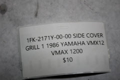 22d515cf-d380-4c29-941c-0e4164ebe03b