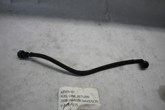 b8acf3f9-1244-49c0-9839-931d6a1d38c2