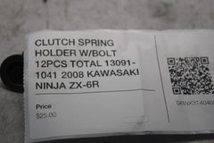 f54c3f20-9618-4ae1-b220-dd8d2f4ec073