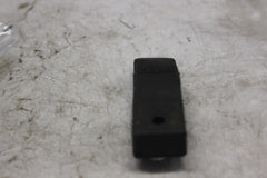 SIDE STAND RUBBER 50548-356-700 1982 HONDA GOLDWING GL1100A