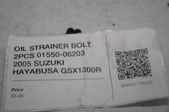 ee0ffbd0-a89c-4f47-96be-48371ac631e4
