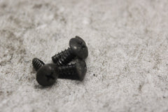 a37c1ac9-58ef-4315-a1d3-879ba8dc4da9