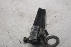 47a9779a-18c0-4f98-abde-33f729f35a13