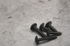 6bec04f1-57b8-413a-9bc0-04f14e7433e6