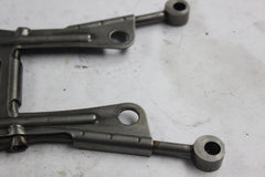 OIL PASSAGE PIPE A 12230-MB4-010 1986 HONDA V65 MAGNA VF1100C