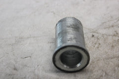 REAR FORK SPACER 48049-00 2001 H-D SOFTAIL DUECE FXSTD